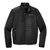 Port Authority® Packable Puffy Jacket