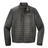 Port Authority® Packable Puffy Jacket