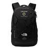 The North Face ® Groundwork Backpack