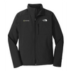 The North Face® Apex Barrier Soft Shell Jacket