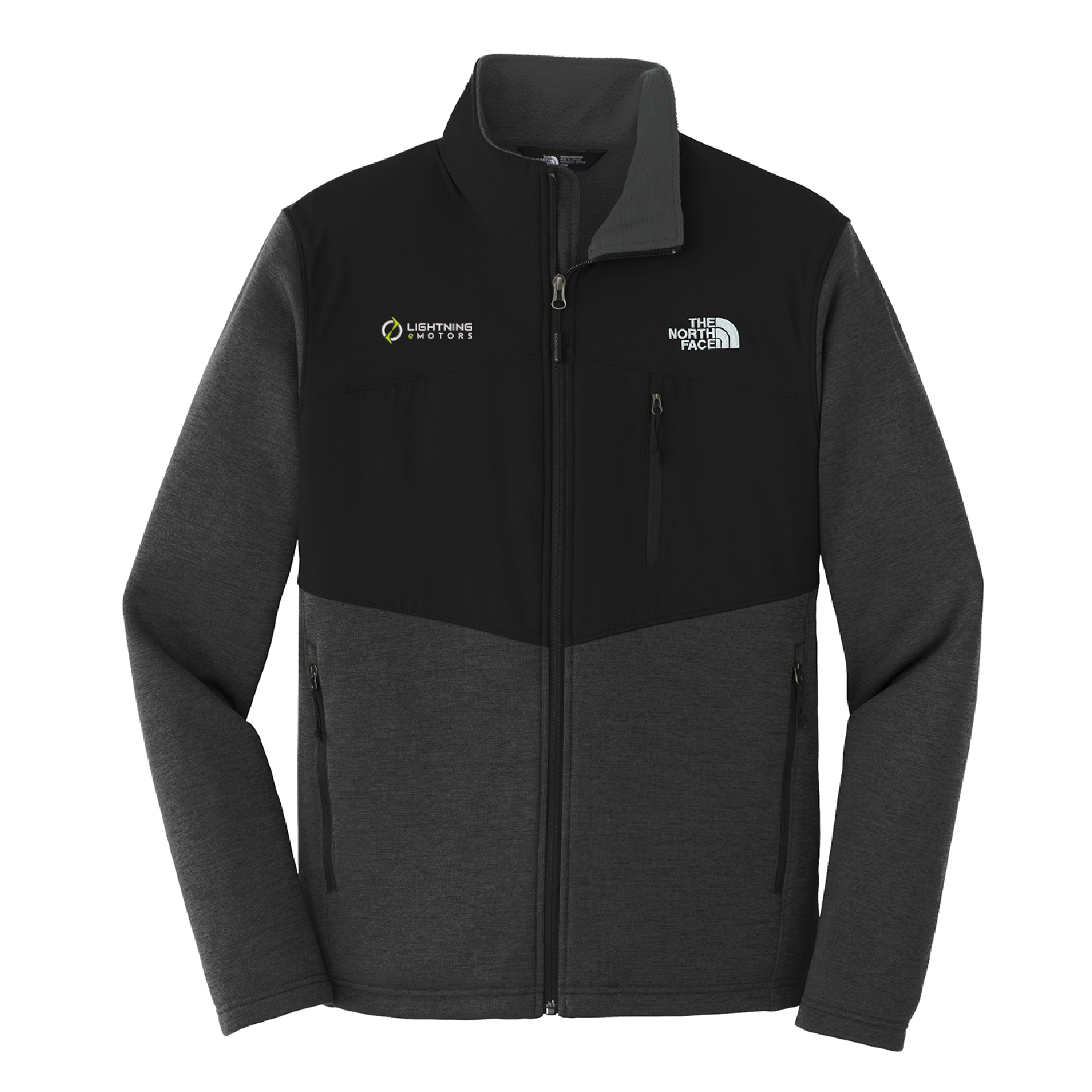 The North Face Far North Fleece Jacket