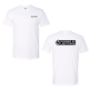 Next Level - Unisex Cotton T-Shirt
