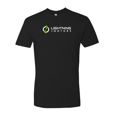 LEMUS - Next Level™ Cotton Tee