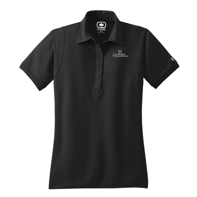 OGIO® - Jewel Polo