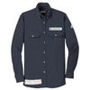 Bulwark® EXCEL FR® ComforTouch® Dress Uniform Shirt