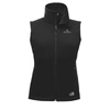 The North Face® Ladies Ridgeline Soft Shell Vest