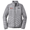 The North Face® Ladies ThermoBall™ Trekker Jacket