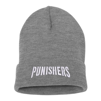 YP Classics - Cuffed Beanie