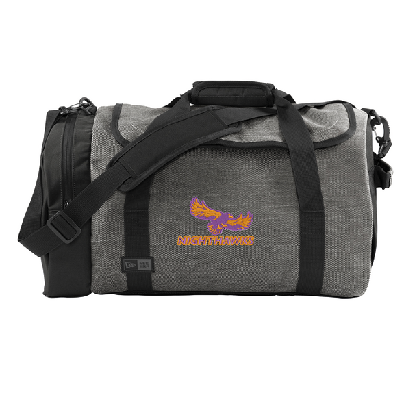 New Era ® Legacy Duffel