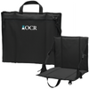 Port Authority® Stadium Seat