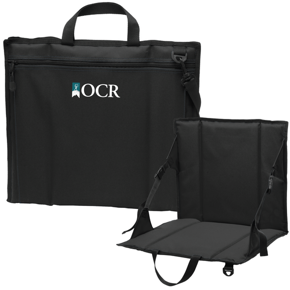Port Authority® Stadium Seat
