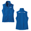 Port Authority® Ladies Value Fleece Vest