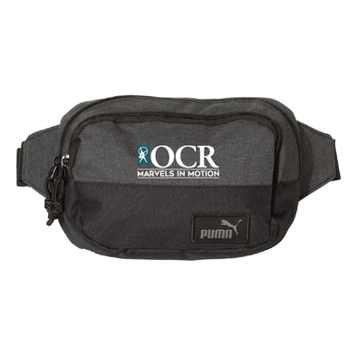 Puma Fanny Pack