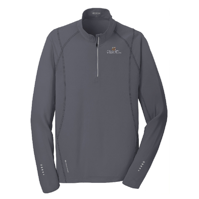 OGIO® ENDURANCE Nexus 1/4-Zip Pullover