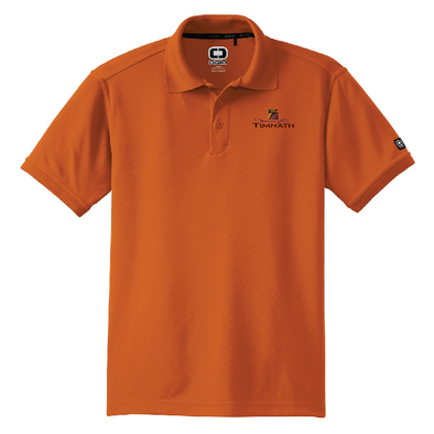 OGIO® - Caliber2.0 Polo
