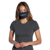 Pack of 5 Port Authority ® Cotton Knit Face Mask
