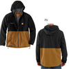 Storm Defender® Hooded Jacket