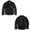 Carhartt® Duck Detroit Jacket