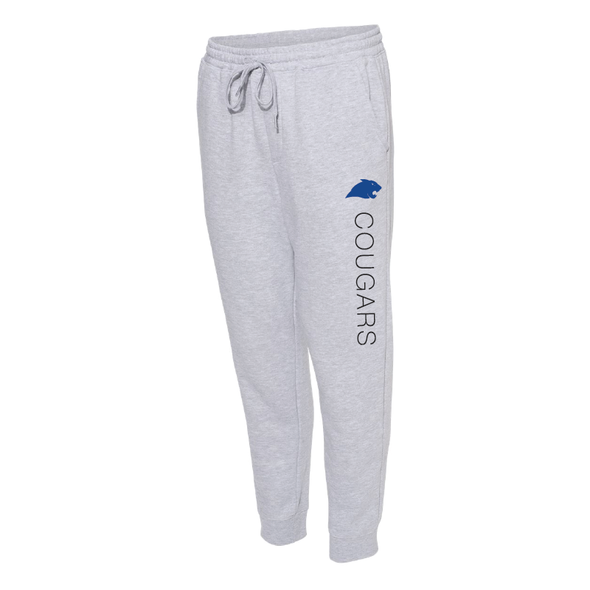 Independent Trading Co. - Midweight Fleece Pants
