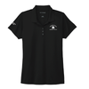 Port Authority® Ladies Eclipse Stretch Polo