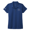 Port Authority® Ladies Eclipse Stretch Polo