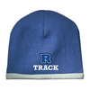 Track - Sport-Tek® Performance Knit Cap