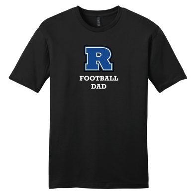 Football - Men's Tee