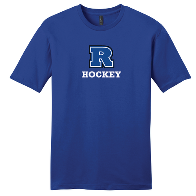 Hockey - Men's Tee