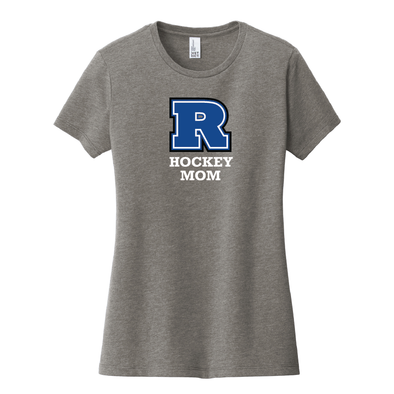 Hockey - Women’s Tee