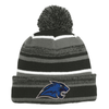 New Era® Sideline Beanie