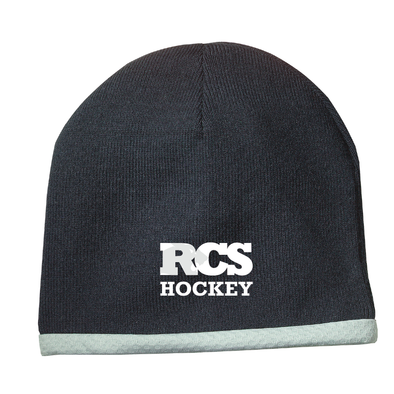 Hockey - Sport-Tek® Performance Knit Cap