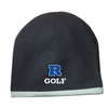 Golf - Sport-Tek® Performance Knit Cap
