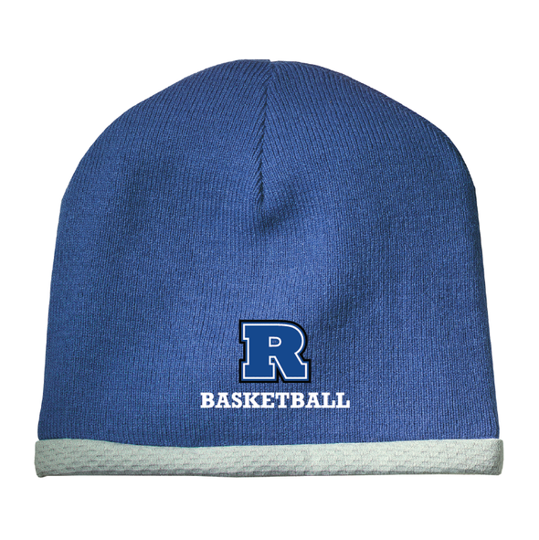 Basketball - Sport-Tek® Performance Knit Cap