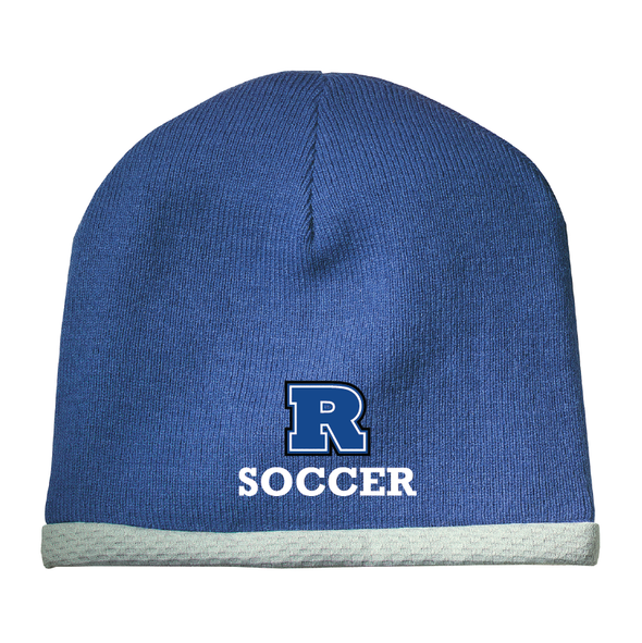 Soccer - Sport-Tek® Performance Knit Cap