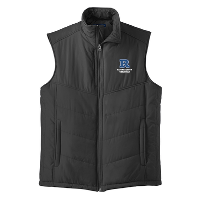 Port Authority® Puffy Vest