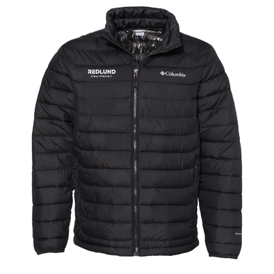 Columbia - Powder Lite™ Jacket