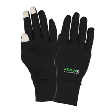 Augusta Sportswear - Tech Gloves