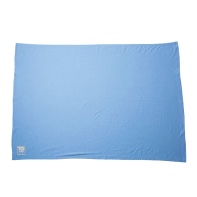 Special Blend Blanket