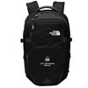 The North Face ® Fall Line Backpack