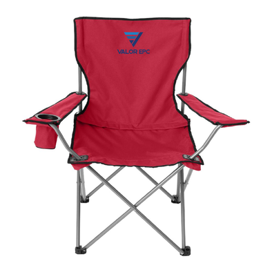 Liberty Bags - The All-Star Chair