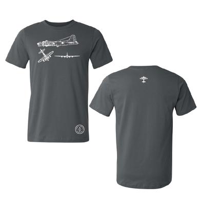 Men's Made in USA T-Shirt