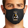 Sport-Tek® PosiCharge® Competitor™ Face Mask (5 pack)