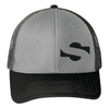 Port Authority® Snapback Trucker Cap