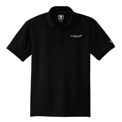 OGIO® - Caliber2.0 Polo
