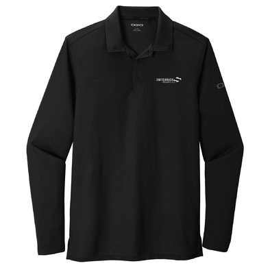 OGIO ® Caliber2.0 Long Sleeve