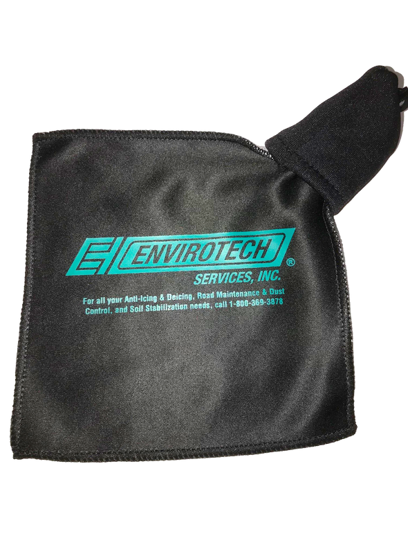 ESI Cleaning Cloth
