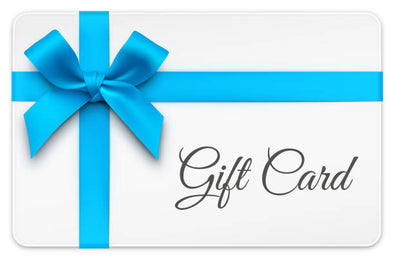 USE GIFT CARD