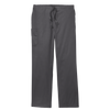 WonderWink® Unisex WorkFlex™ Cargo Pant