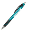 Komodo Pen